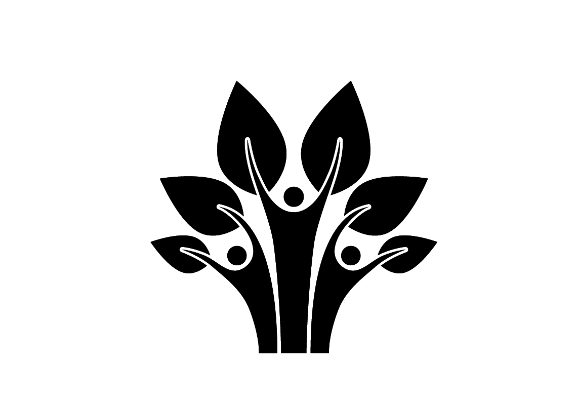 Community Awards logo
